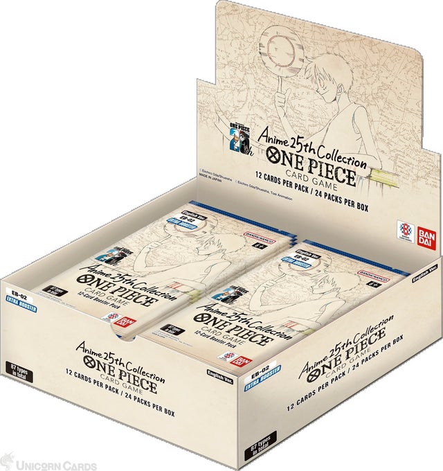 CLEARANCE / BLACK FRIDAY SALE / ONE PIECE TRADING CARD GAME | DOMINION AYR