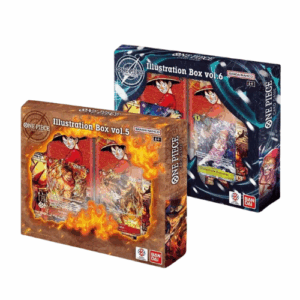 CLEARANCE / BLACK FRIDAY SALE / ONE PIECE TRADING CARD GAME | DOMINION AYR